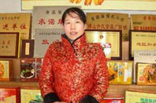 我有一鍋鮮 叫它吃遍天